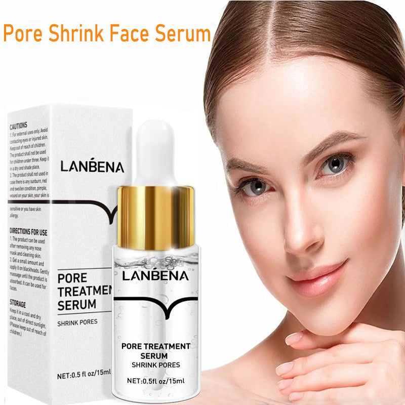 Pore Refining Serum