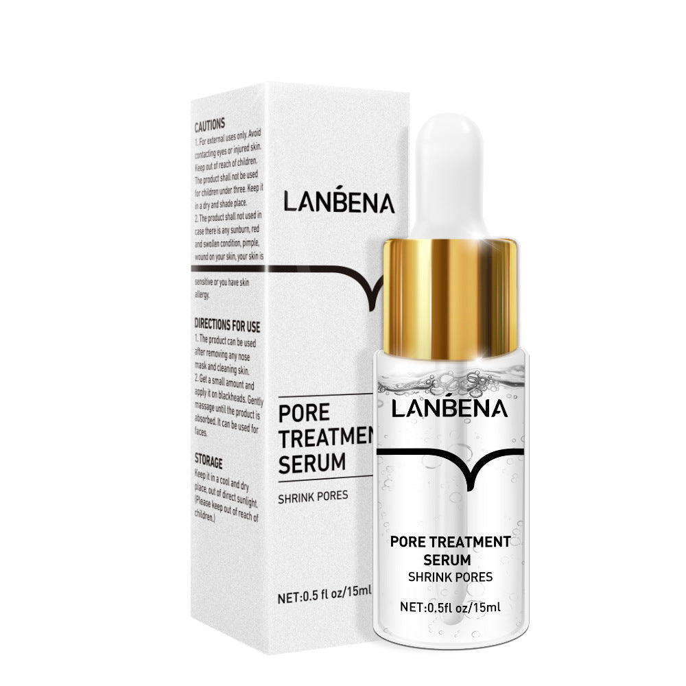 Pore Refining Serum